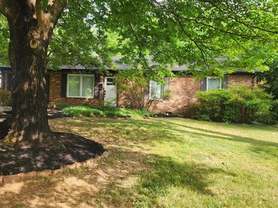 1048 Morrow Rd
