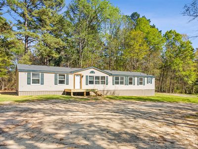 180 SE County Rd #4275