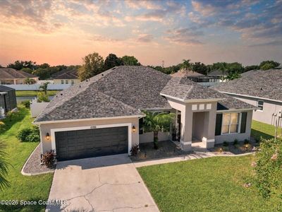 5768 Cheshire Dr