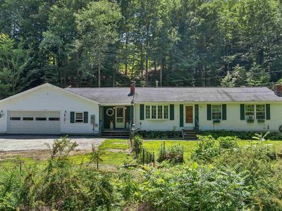 150 Whitewater Brook Road
