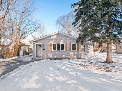 Property at 1015 Charles St, Aurora, IL