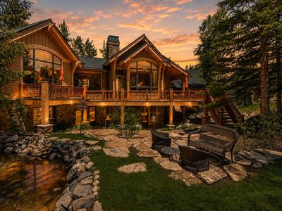 1795 Golden Eagle Road