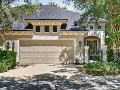 6 River Point Dr