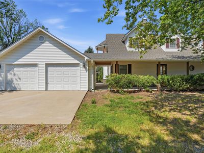 9224 N 50th West Ave