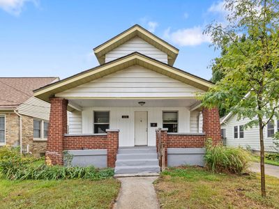 1670 Cleveland Ave SW
