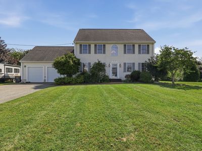 50 Hannah Dr