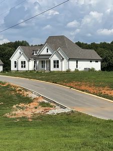 74 Summerlake Ct LOT 16