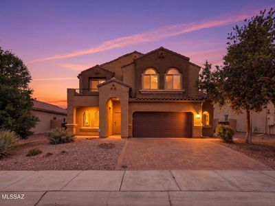 8978 W Cloudwood Dr