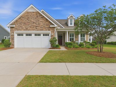 3069 Cross Vine Ln