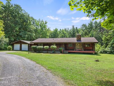 240 Kirchner Rd