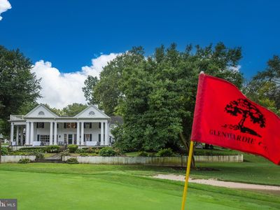 271 Drummers Ln #271