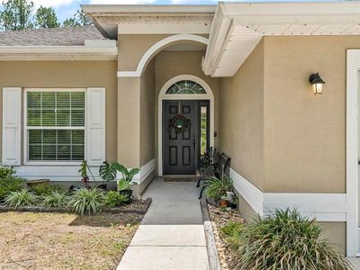 4343 State Highway 100 W