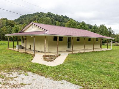 2370 McDowells Creek Rd
