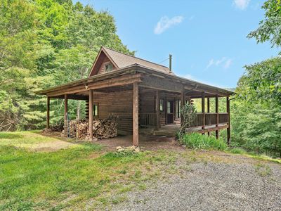Property at 8536 Starlight Ln, Boones Mill, VA