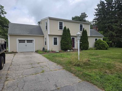 10 Towle Street