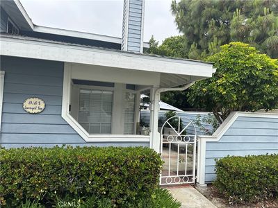 19116 Queensport Ln APT E