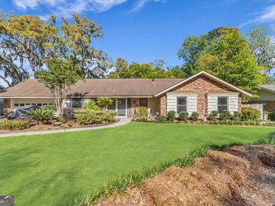 13208 Spanish Moss Rd