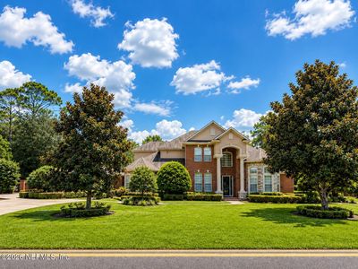 7623 HOLLYRIDGE Road