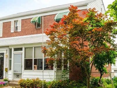 2620 Liberty Pkwy