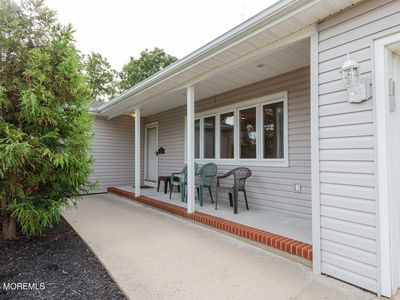 466 Vassar Place