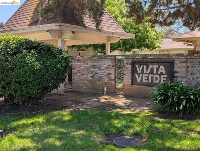 4260 Clayton Rd APT 46