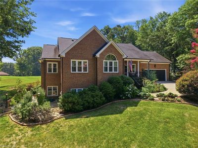 664 Nassau Trl