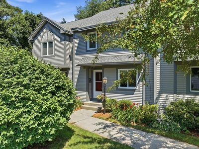 55 Littleton Rd Unit 1B