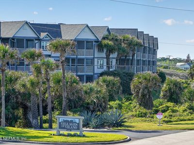 110 OCEAN HOLLOW Lane #118