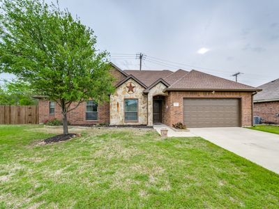 232 Windmill Dr