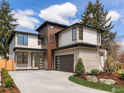 13128 NE 103rd Place