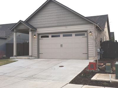 2474 NW Kingwood Ave