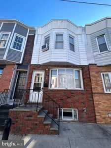 120 Tree St