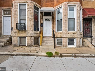 1908 N Fulton Ave