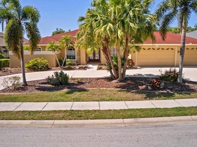 2906 Wilderness Blvd E