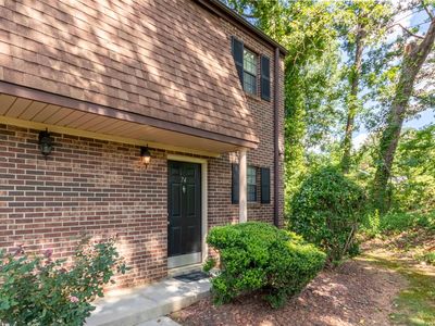 812 Reid School Rd UNIT 74