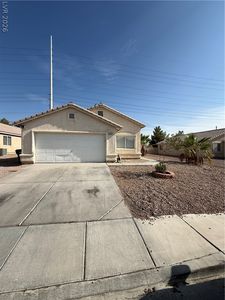 1934 Ona Marie Ave