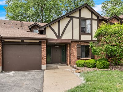 11240 Sycamore Ln #60D