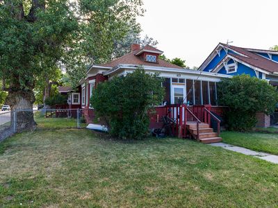 672 Illinois St