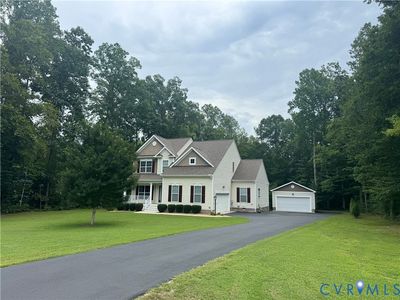 17225 Ivory Bill Ln