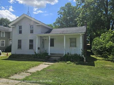 437 Canal St