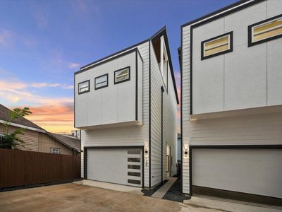118 Velasco St
