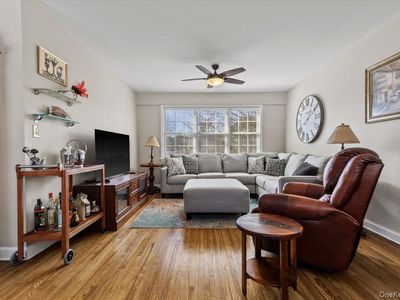 21 Fieldstone Drive #197