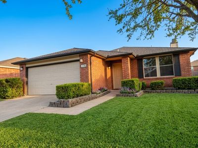 1110 Doc Holliday Dr