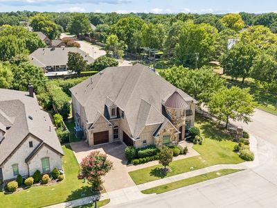 2405 Arbor Gate Ln