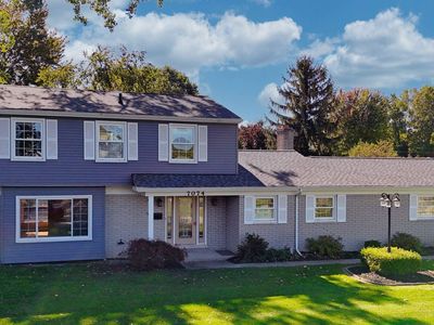 Property at 7074 Grenadier Ct, Shelby Township, MI
