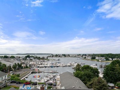 89 Lewis Bay Rd Unit 202