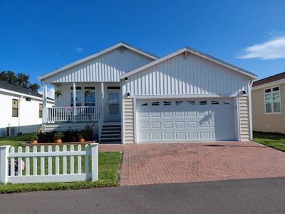 780 Grand Arbor Way #780
