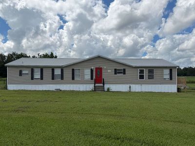Property at 253 SW Ashley Ct, Fort White, FL