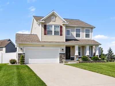 1434 Solak Ct