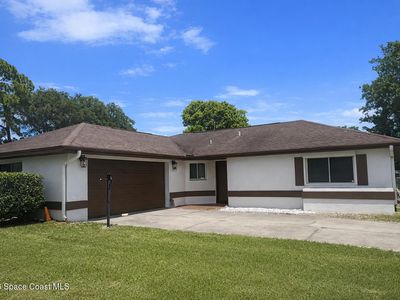 6485 Manila Dr